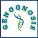 Genognosis