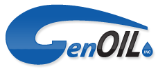 Genoil