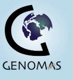 Genomas