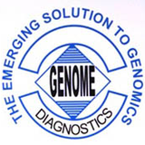 Genome Diagnostics