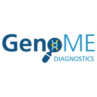 Genome Diagnostics