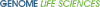 Genome Life Sciences