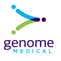 Genome Medical