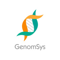 Genomsys