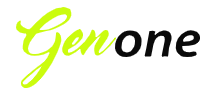 Genone