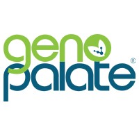 Genopalate