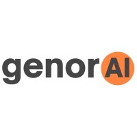 Genorai