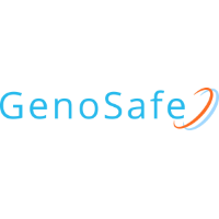 Genosafe