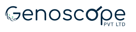 Genoscope