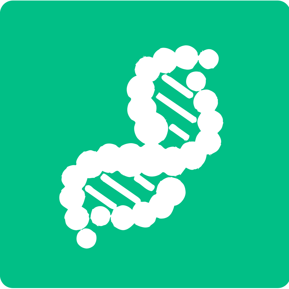Genosyn