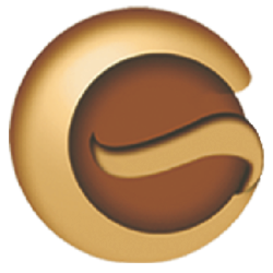 Genova Biotech