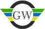 Genoviq Web