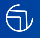 Genpay