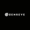 Genreve