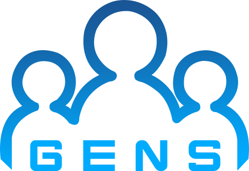 Gens