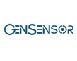 Gensensor