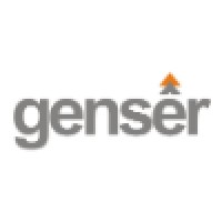 Genser