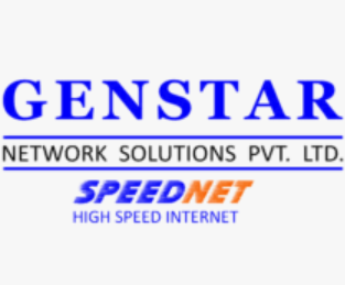 Genstar Network Solution