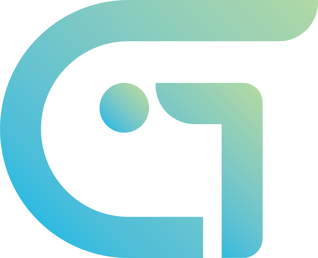 Genstrat.ai