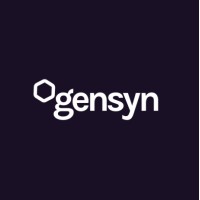 Gensyn