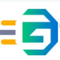 Genteel Infosystem