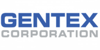 Gentex