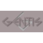Gentis