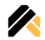 Gentium Capital