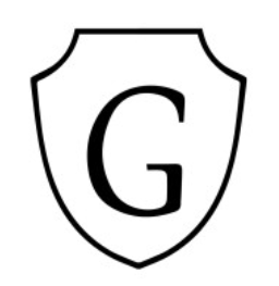 Gentueri