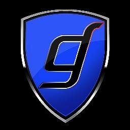 Genty Automobile