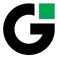 Genuinein