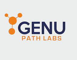 Genu Path Labs