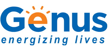 Genus Apparels
