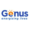 Genus Innovation