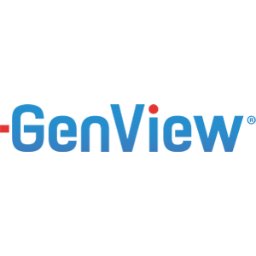 Genview