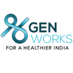 Genworks Health