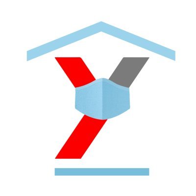 Geny Medium