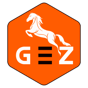 Genzminer