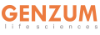 Genzum Life Sciences