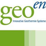 Geo-en Energy Technologies