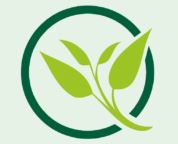 Geo-fresh Organic