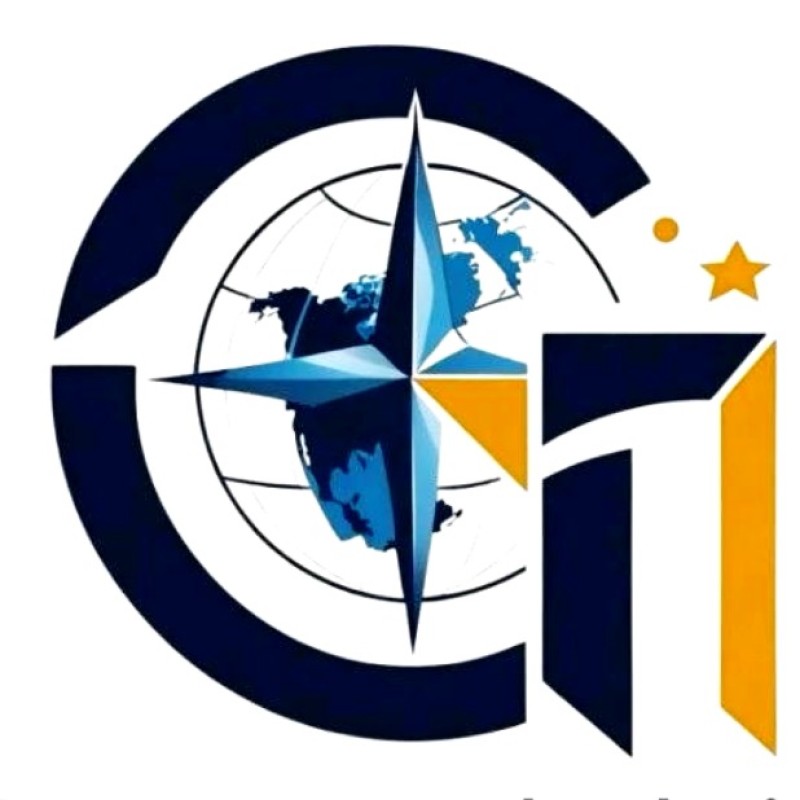 Geo-nectar Technologies