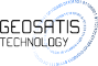 Geosatis