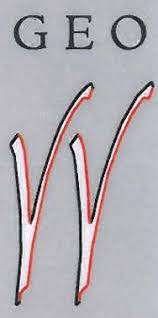 Geo-vv