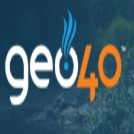 Geo40