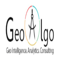 Geoalgo