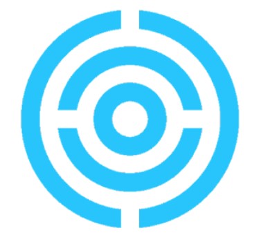 Geoanalytica.in