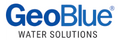 Geoblue