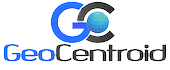 Geocentroid