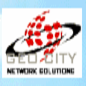 Geocity Network Solutions